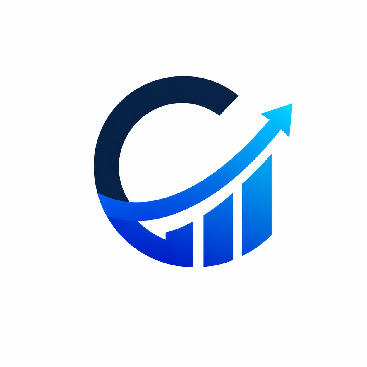 CapitalCurve